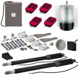 zestaw-do-bram-skrzydlowych-home-forces-2x2m-300kg-led-ir-reflex-4-pilot