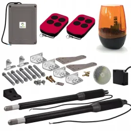 zestaw-do-bram-skrzydlowych-home-forces-2x2m-300kg-led-ir-reflex-2-pilot