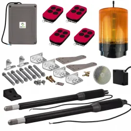 zestaw-do-bram-skrzydlowych-home-forces-2x2m-300kg-led-ir-reflex-4-pilot