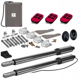 zestaw-do-bram-skrzydlowych-home-gate-red-forces-5m-400kg-3-piloty-ir