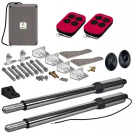 zestaw-do-bram-skrzydlowych-home-gate-red-forces-5m-400kg-2-piloty-ir