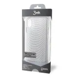 3mk-all-safe-ac-sam-a705-a70-armor-case-clear