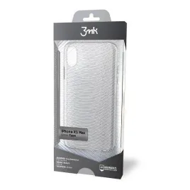 3mk-all-safe-ac-sam-a705-a70-armor-case-clear