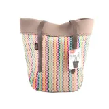 built-city-tote-torba-miejska-candy-dot-marka-built