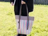 built-city-tote-torba-miejska-candy-dot-material-dominujacy-tworzywo-sztuczne