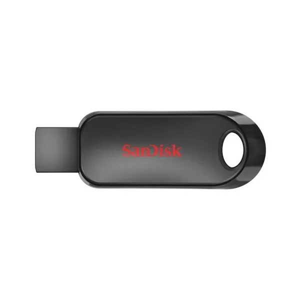 sandisk-cruzer-snap-pendrive-64gb-usb-2-0