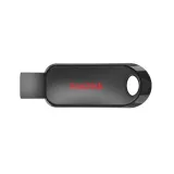 sandisk-cruzer-snap-pendrive-64gb-usb-2-0