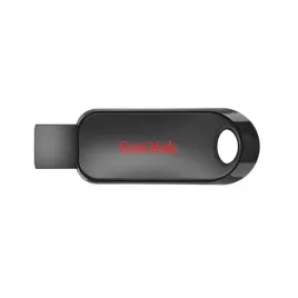 sandisk-cruzer-snap-pendrive-64gb-usb-2-0