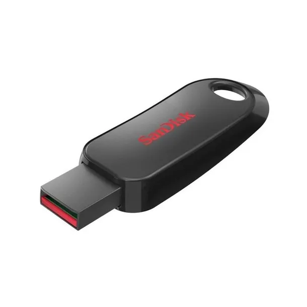 sandisk-cruzer-snap-pendrive-64gb-usb-2-0-stan-nowy