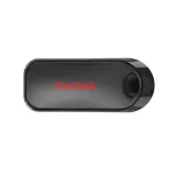 sandisk-cruzer-snap-pendrive-64gb-usb-2-0-stan-nowy