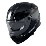 kask-axxis-hawk-solid-matt-black-czarny-gratisy