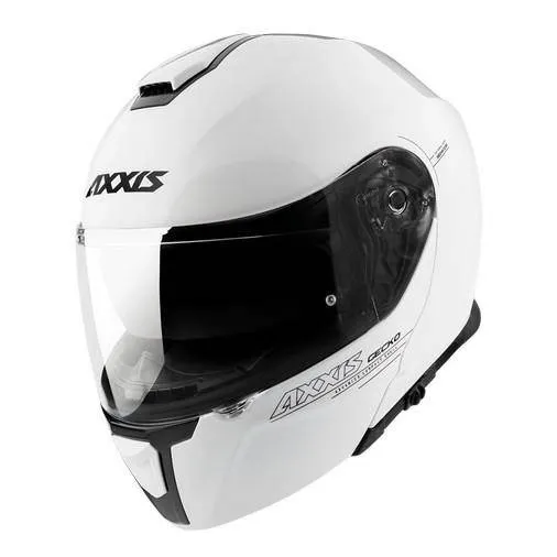 kask-axxis-gecko-solid-gloss-pearl-white-gratisy