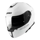 kask-axxis-gecko-solid-gloss-pearl-white-gratisy