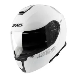 kask-axxis-gecko-solid-gloss-pearl-white-gratisy