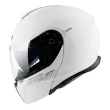 kask-axxis-gecko-solid-gloss-pearl-white-gratisy-stan-nowy