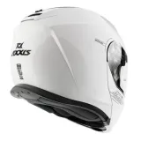 kask-axxis-gecko-solid-gloss-pearl-white-gratisy-producent-inny