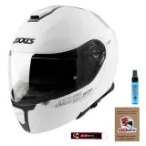 kask-axxis-gecko-solid-gloss-pearl-white-gratisy-rozmiar-l