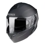 kask-axxis-storm-solid-matt-black-czarny-gratisy