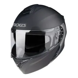 kask-axxis-storm-solid-matt-black-czarny-gratisy