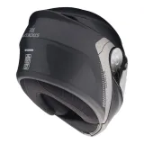 kask-axxis-storm-solid-matt-black-czarny-gratisy-stan-nowy
