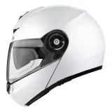 kask-schuberth-c3-pro-ece-white-bialy-gratisy
