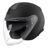 kask-schuberth-m1-pro-ece-black-matt-gratisy