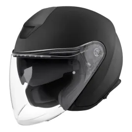 kask-schuberth-m1-pro-ece-black-matt-gratisy