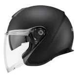 kask-schuberth-m1-pro-ece-black-matt-gratisy-stan-nowy