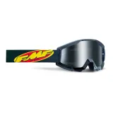 gogle-fmf-powercore-junior-core-black-gratisy