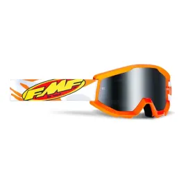 gogle-fmf-powercore-assault-grey-silver-gratisy