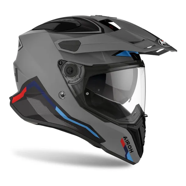 kask-airoh-commander-factor-anthracite-gratisy-stan-nowy
