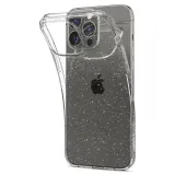spigen-liquid-crystal-iphone-13-pro-glit-ter-crystal-stan-nowy-przeznaczenie-apple