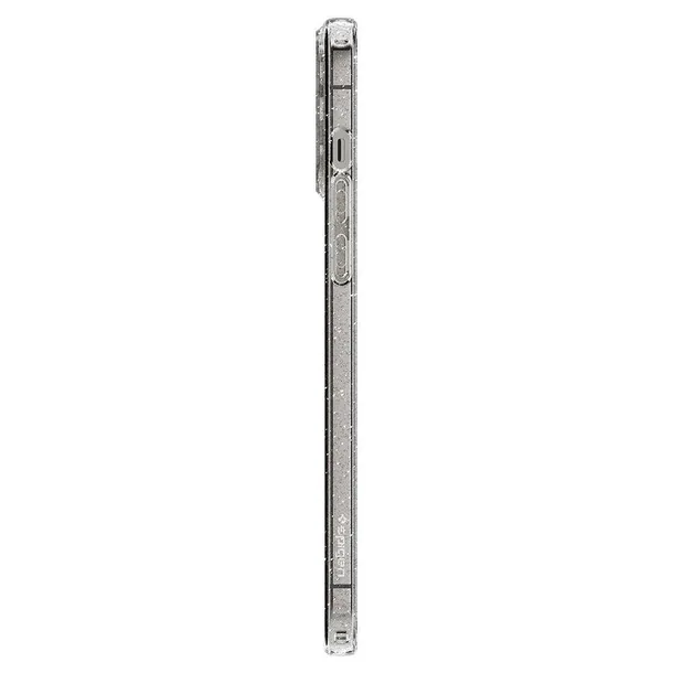 spigen-liquid-crystal-iphone-13-pro-glit-ter-crystal-stan-nowy-liczba-sztuk-w-zestawie-1-szt