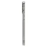 spigen-liquid-crystal-iphone-13-pro-glit-ter-crystal-stan-nowy-liczba-sztuk-w-zestawie-1-szt