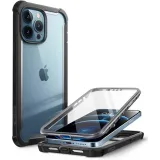supcase-iblsn-ares-iphone-13-pro-black