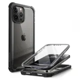 supcase-iblsn-ares-iphone-13-pro-black-stan-nowy