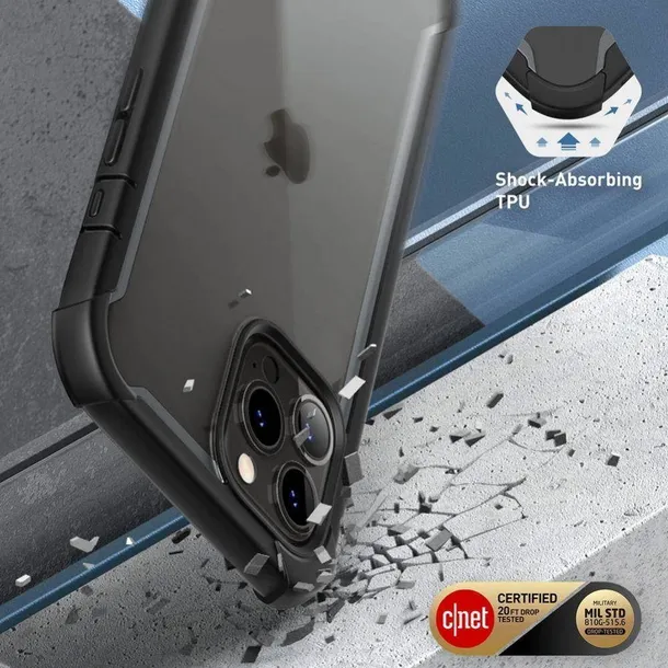 supcase-iblsn-ares-iphone-13-pro-black-przeznaczenie-uniwersalne