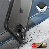 supcase-iblsn-ares-iphone-13-pro-black-przeznaczenie-uniwersalne
