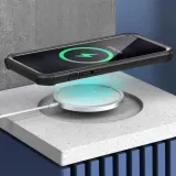 supcase-iblsn-ares-iphone-13-pro-black-kod-producenta-19577-0