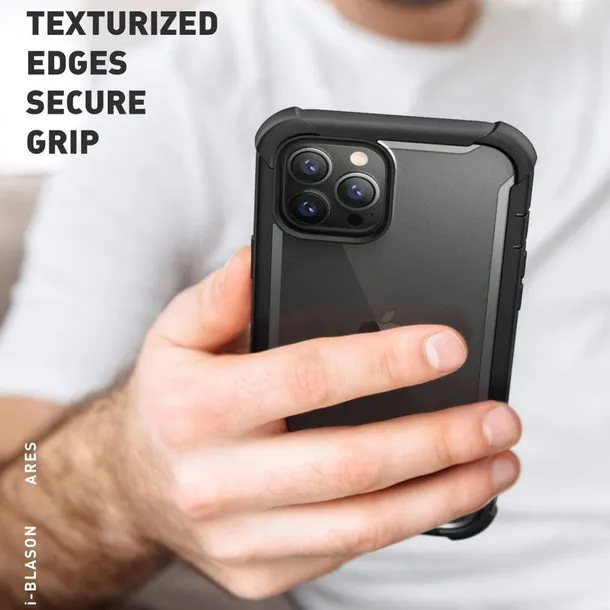 supcase-iblsn-ares-iphone-13-pro-black-marka-apple