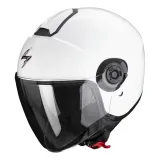 kask-scorpion-exo-city-ii-solid-white-gratisy