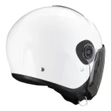 kask-scorpion-exo-city-ii-solid-white-gratisy-typ-otwarte-jet