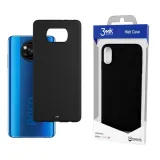 xiaomi-poco-x3-3mk-matt-case-black