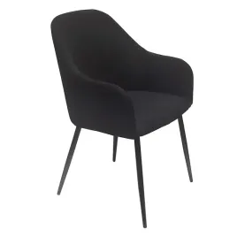 krzeslo-montana-czarny-sztruks