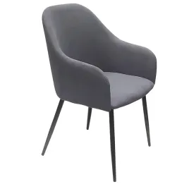 krzeslo-montana-szary-sztruks