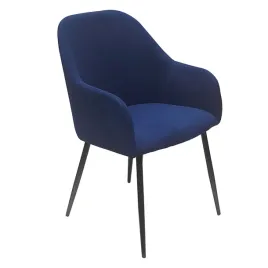 krzeslo-montana-granatowy-sztruks