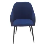 krzeslo-montana-granatowy-sztruks-stan-nowy