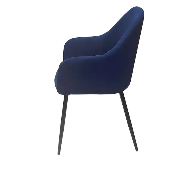 krzeslo-montana-granatowy-sztruks-marka-bm-design