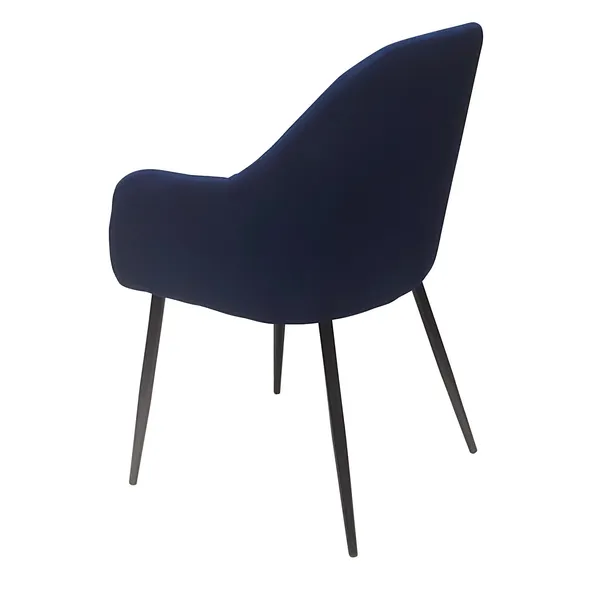 krzeslo-montana-granatowy-sztruks-liczba-krzesel-w-zestawie-1