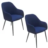 krzeslo-montana-granatowy-sztruks-szerokosc-siedziska-44-cm